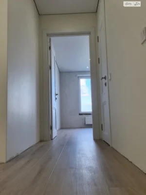 Apartment for Sale: Apartment in Pribdniprovsky
