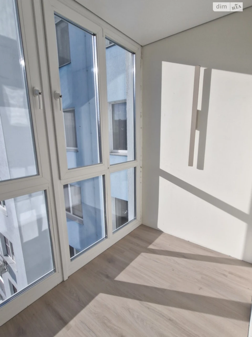 Apartment for Sale: Apartment in Pribdniprovsky