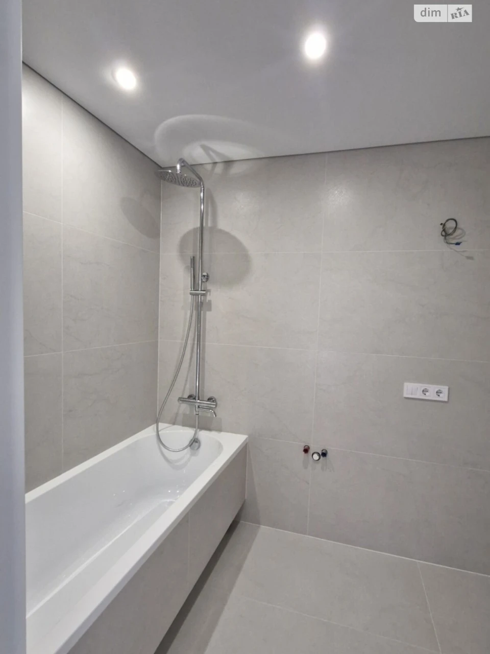 Apartment for Sale: Apartment in Pribdniprovsky