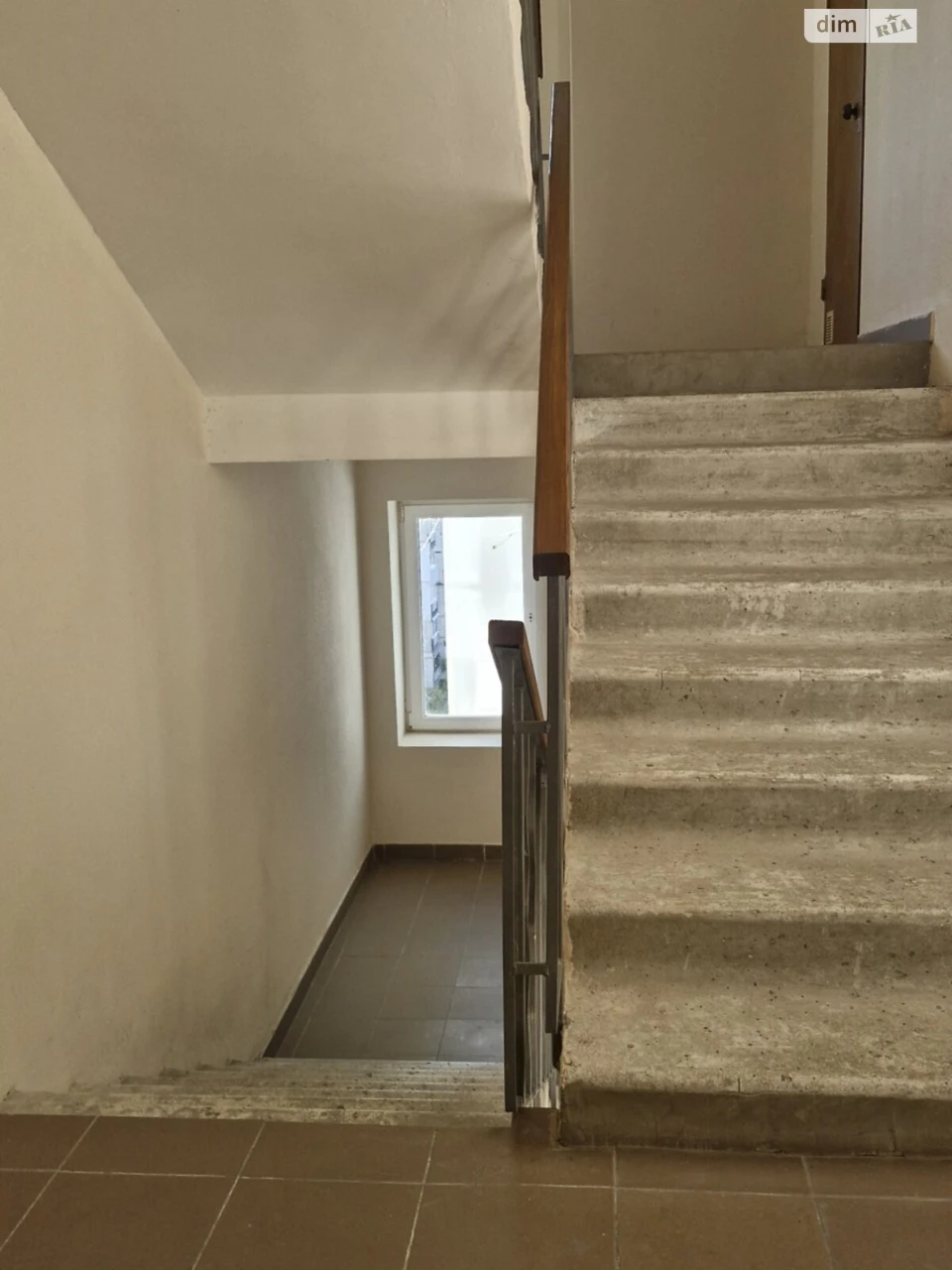 Apartment for Sale: Apartment in Pribdniprovsky