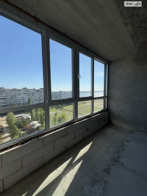 Продаж Квартира Північний