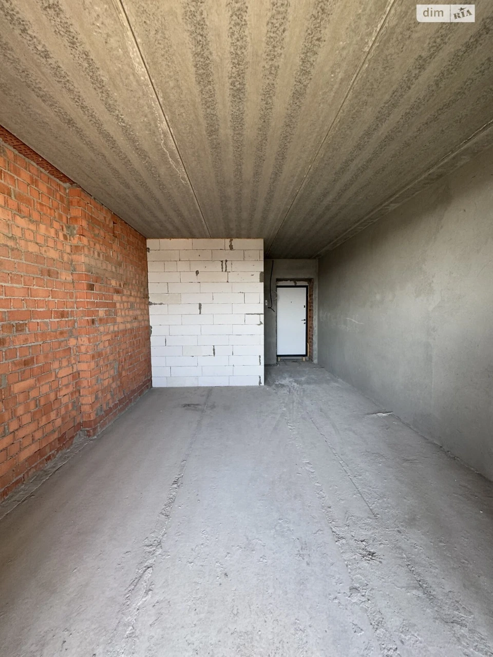 Продаж Квартира Північний