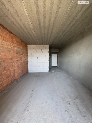 Продаж Квартира Північний