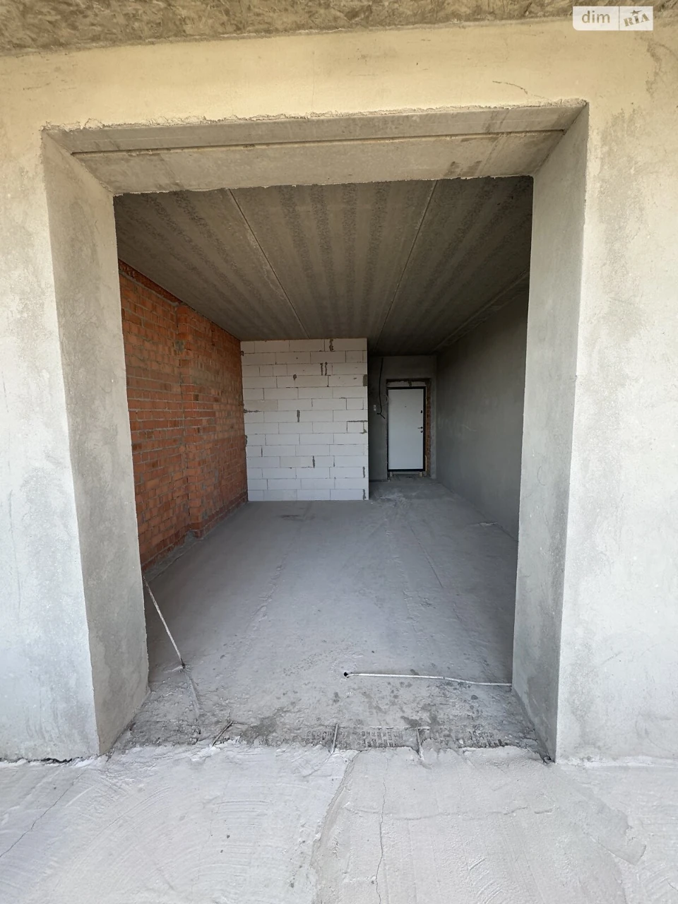 Продаж Квартира Північний