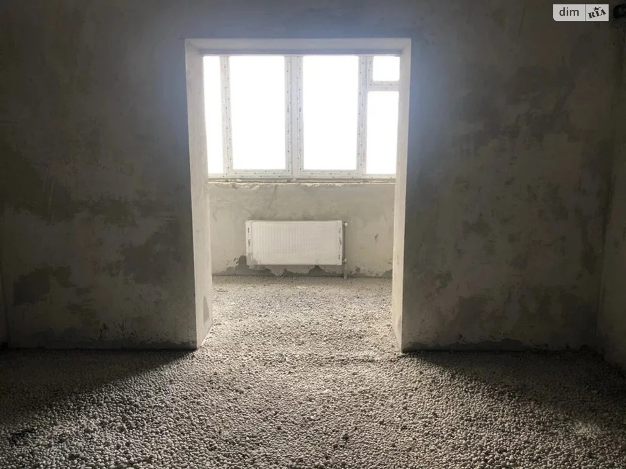 Apartment for Sale in Ingul's
