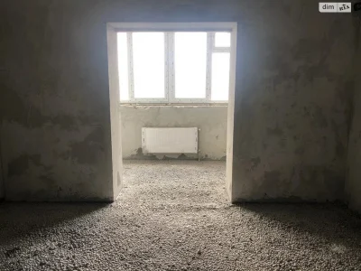 Apartment for Sale in Ingul's