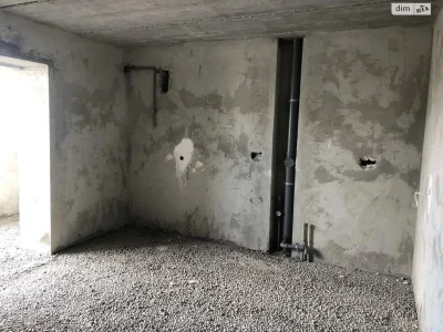 Apartment for Sale in Ingul's