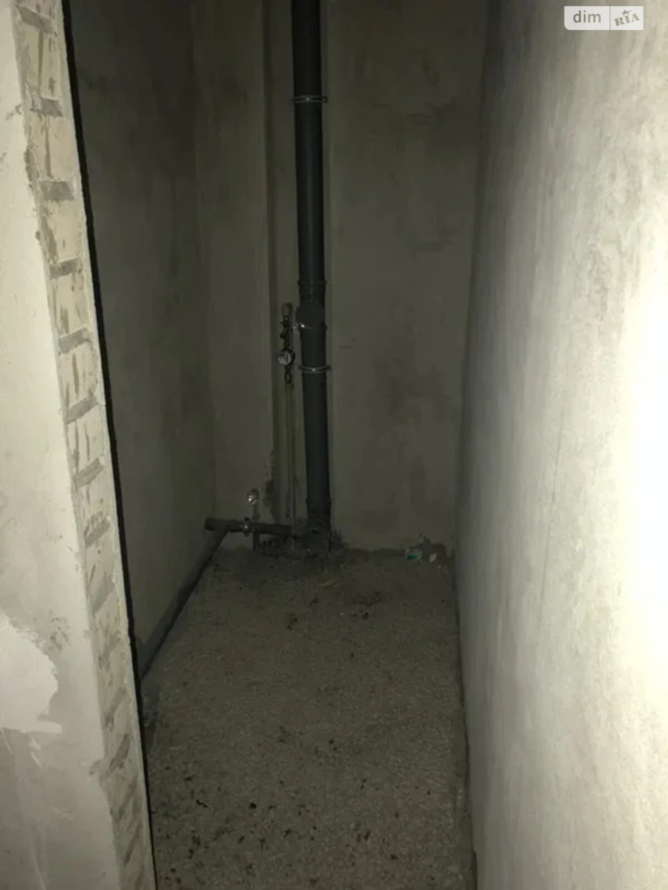 Apartment for Sale in Ingul's