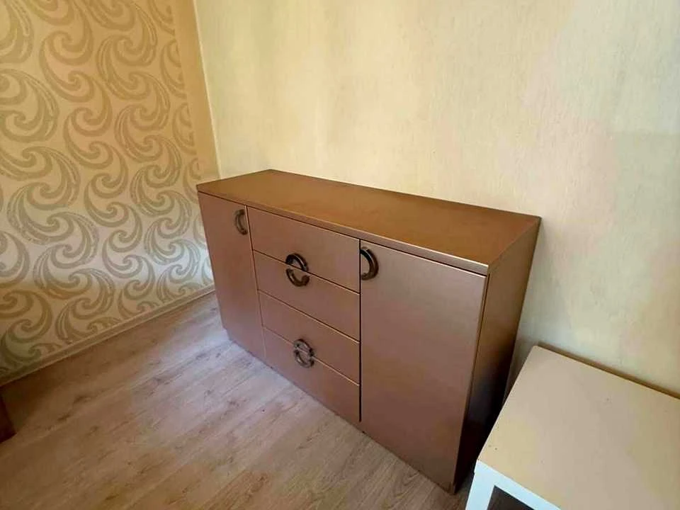 Квартира. Тернопіль, Сергія Короля вул.
