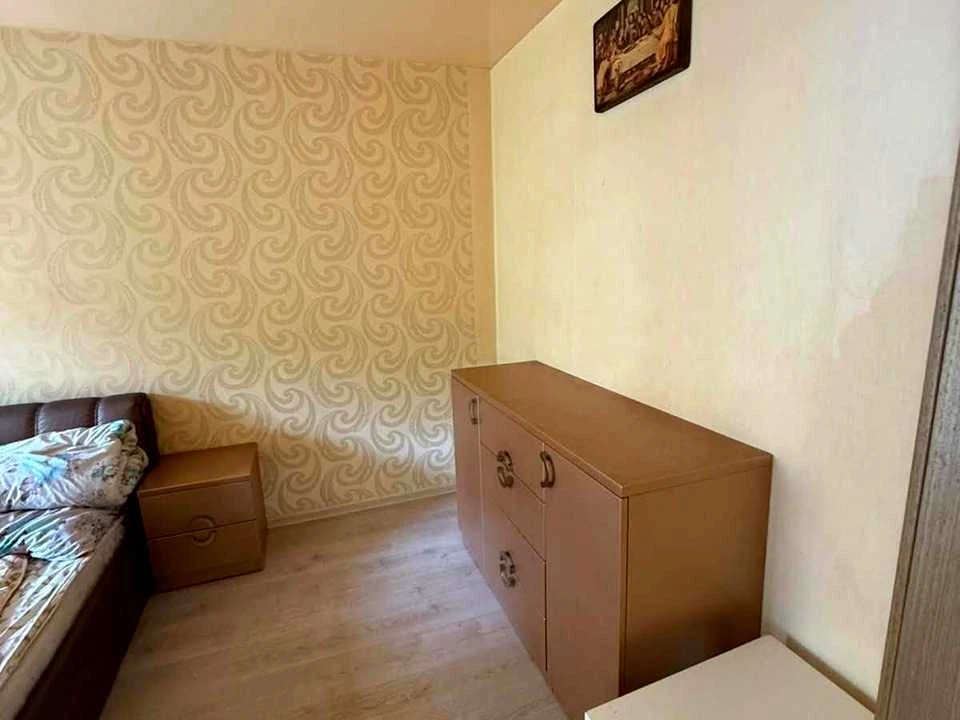 Квартира. Тернопіль, Сергія Короля вул.