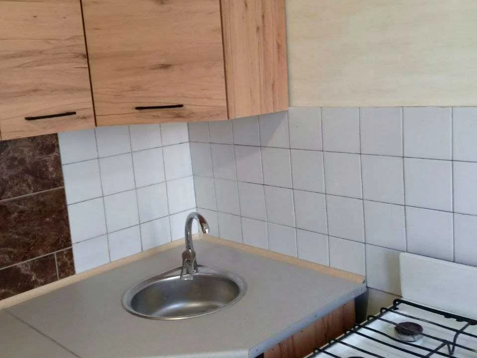 Квартира. Харків, Вартових Неба вул.