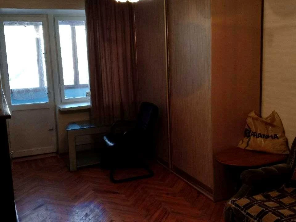 Квартира. Харків, Вартових Неба вул.