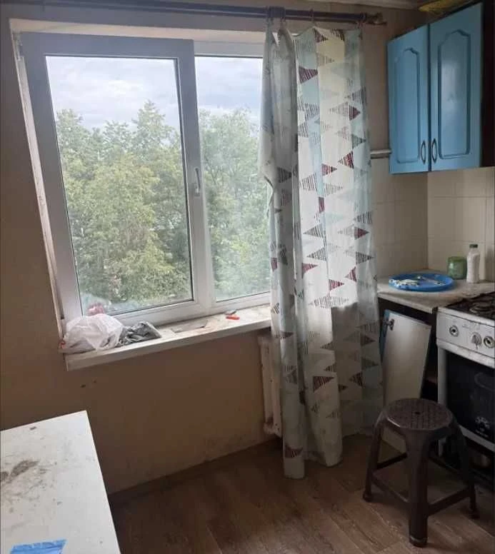 Павлово поле‼️Продам 2-комнатную квартиру на ул. 23 Августа,