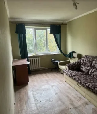 Павлово поле‼️Продам 2-комнатную квартиру на ул. 23 Августа,