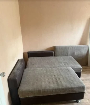 Павлово поле‼️Продам 2-комнатную квартиру на ул. 23 Августа,