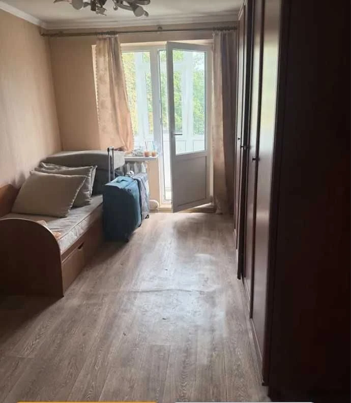 Павлово поле‼️Продам 2-комнатную квартиру на ул. 23 Августа,