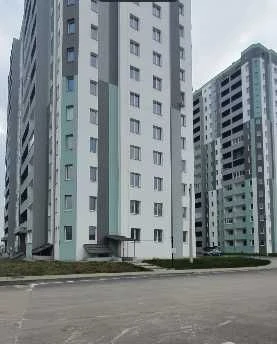 Sale of a 2-room apartment in residential complex "Levada". Metro station "Levada". Gagarin.