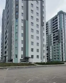 Sale of a 2-room apartment in residential complex "Levada". Metro station "Levada". Gagarin.