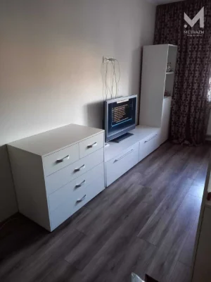 For Sale: 22.1 sq m Studio Apartment ‼️ Center ‼️ University metro ‼️