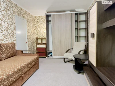 Long-Term Rental Apartment in Amur-Nizhnedneprovsk