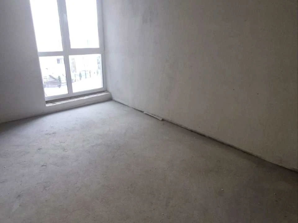 Apartment. Lviv, Zelena st.