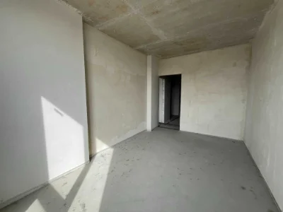 Sale of a 1-room apartment in a new building in ЖК Семицвіт, Шевchenko Street