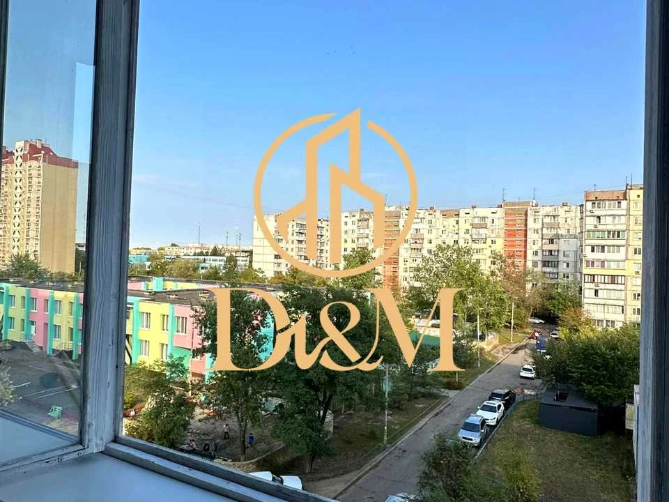Квартира. Северная ул.