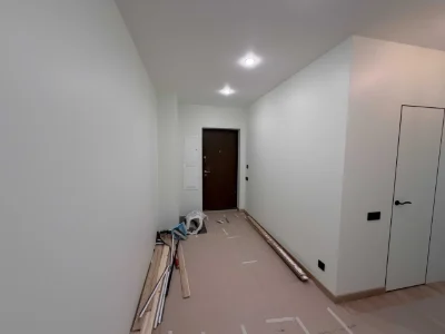 Продаж 2-кімнатної квартири в ЖК OK’Land