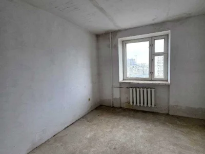 Apartment. Anna Ахматової Street, Kyiv