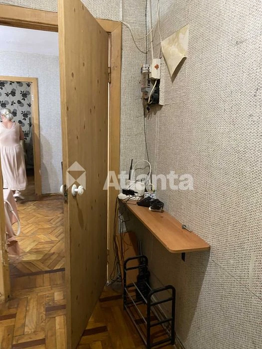2 комнатная квартира на Марсельской. В жилом, чистом состоянии