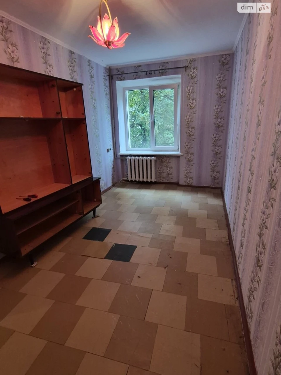 Продажа Квартиры Корея