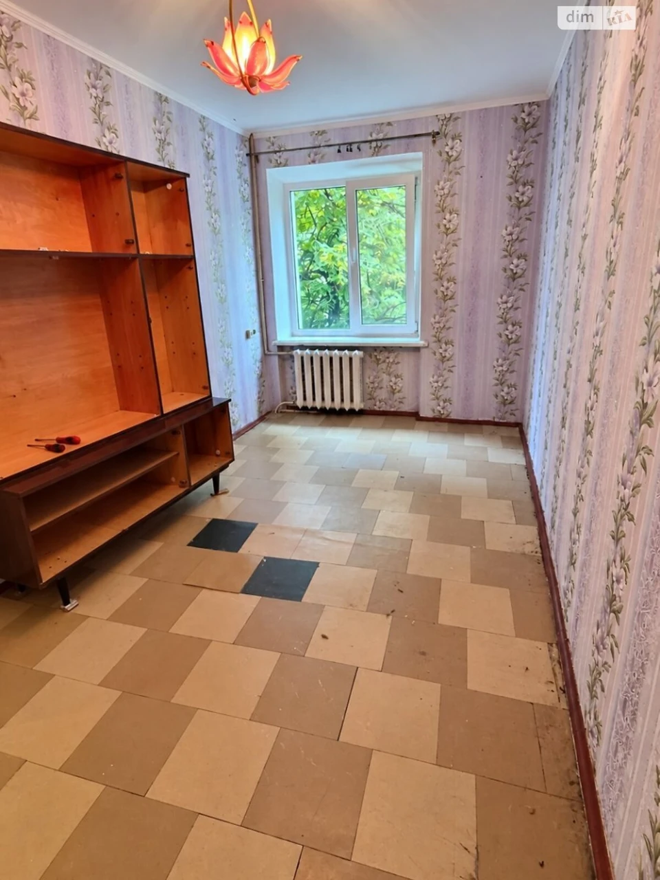 Продажа Квартиры Корея