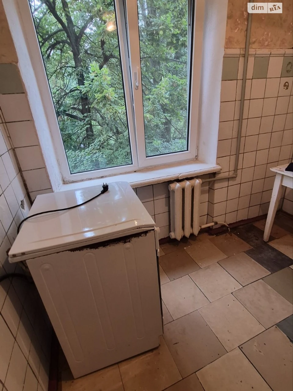 Продажа Квартиры Корея