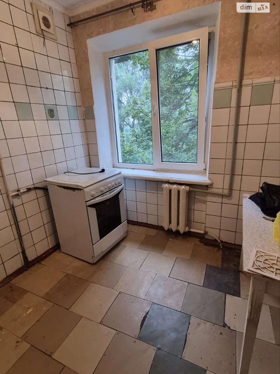 Продажа Квартиры Корея