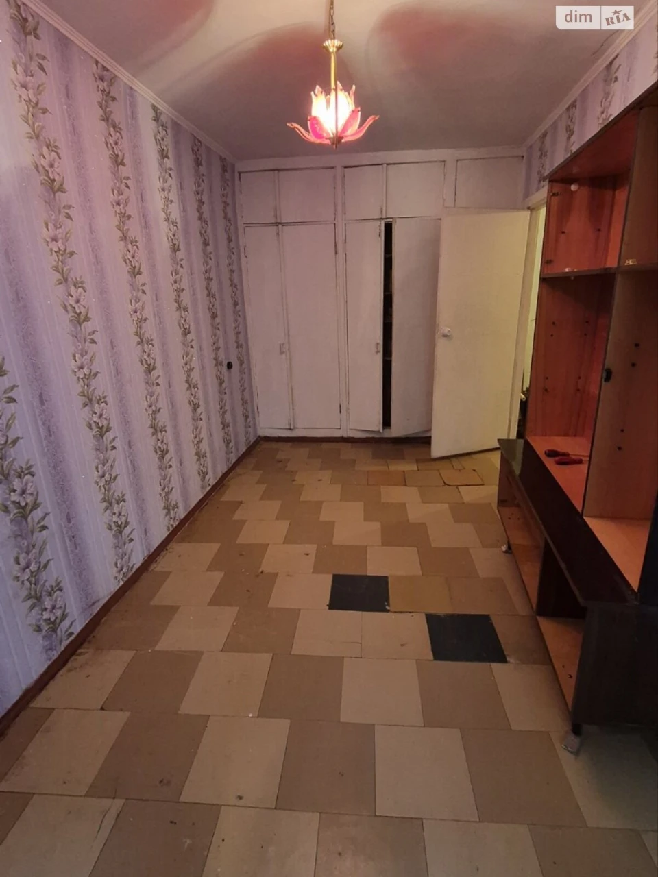 Продажа Квартиры Корея