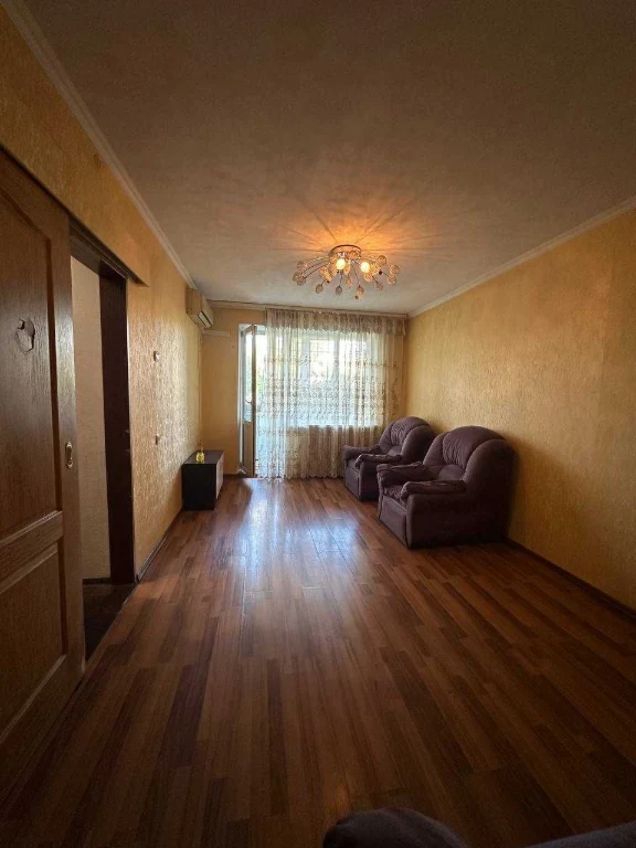 For Sale 2-bedroom apartment on Left Bank 2, Kruchelnitskaya Street