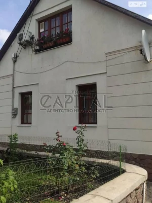 Долгосрочная Аренда Дом Святошин