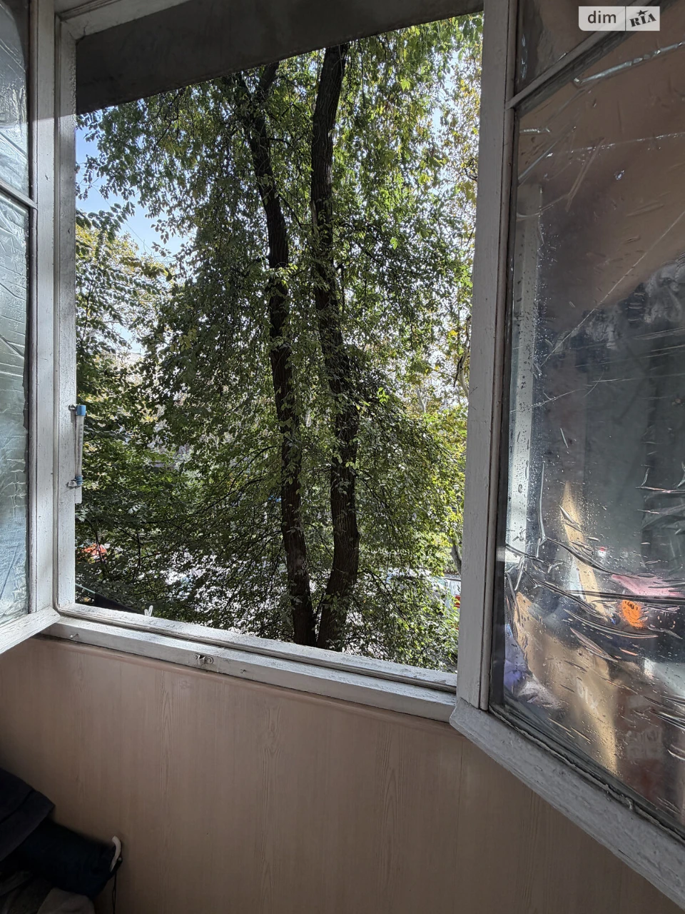 Продажа квартиры "Судобуд"