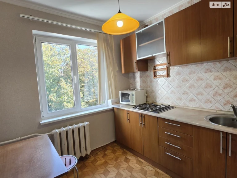 Продается квартира в районе Черемушки