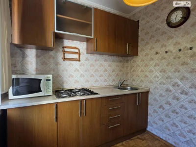 Продается квартира в районе Черемушки