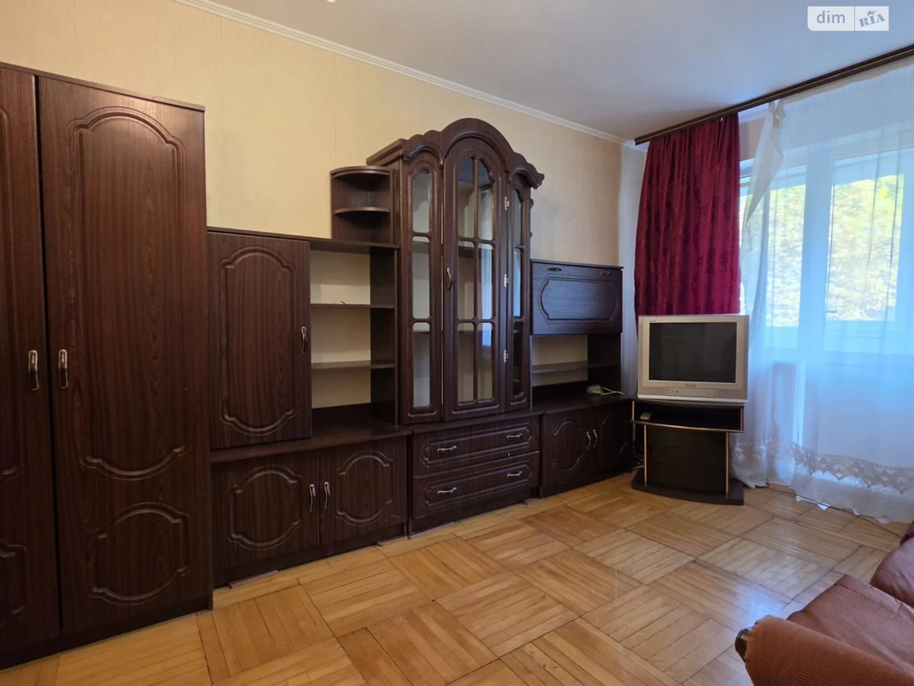 Продается квартира в районе Черемушки
