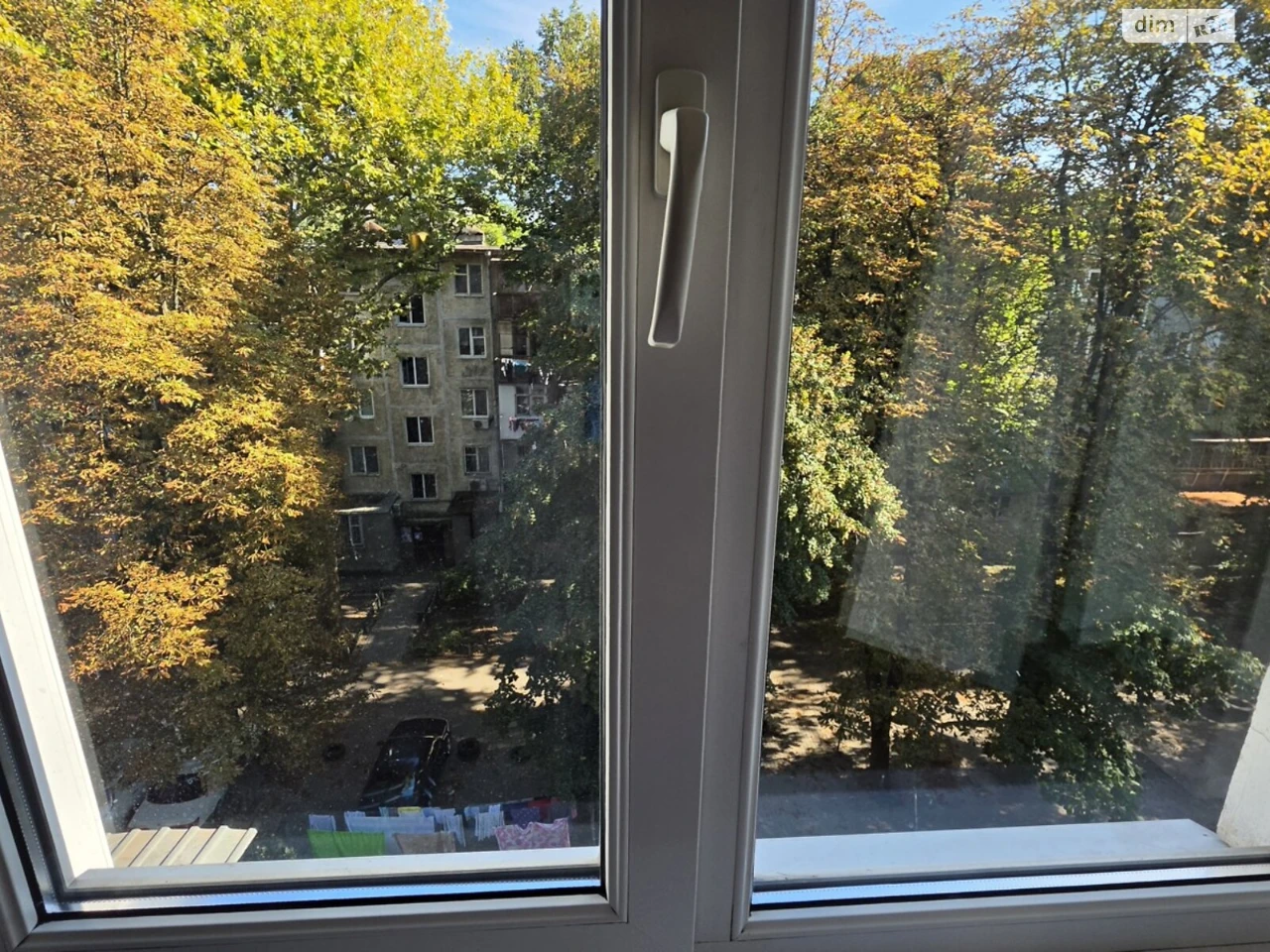 Продается квартира в районе Черемушки