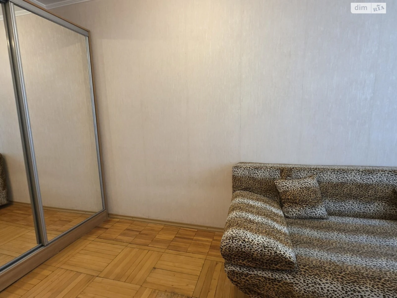 Продается квартира в районе Черемушки