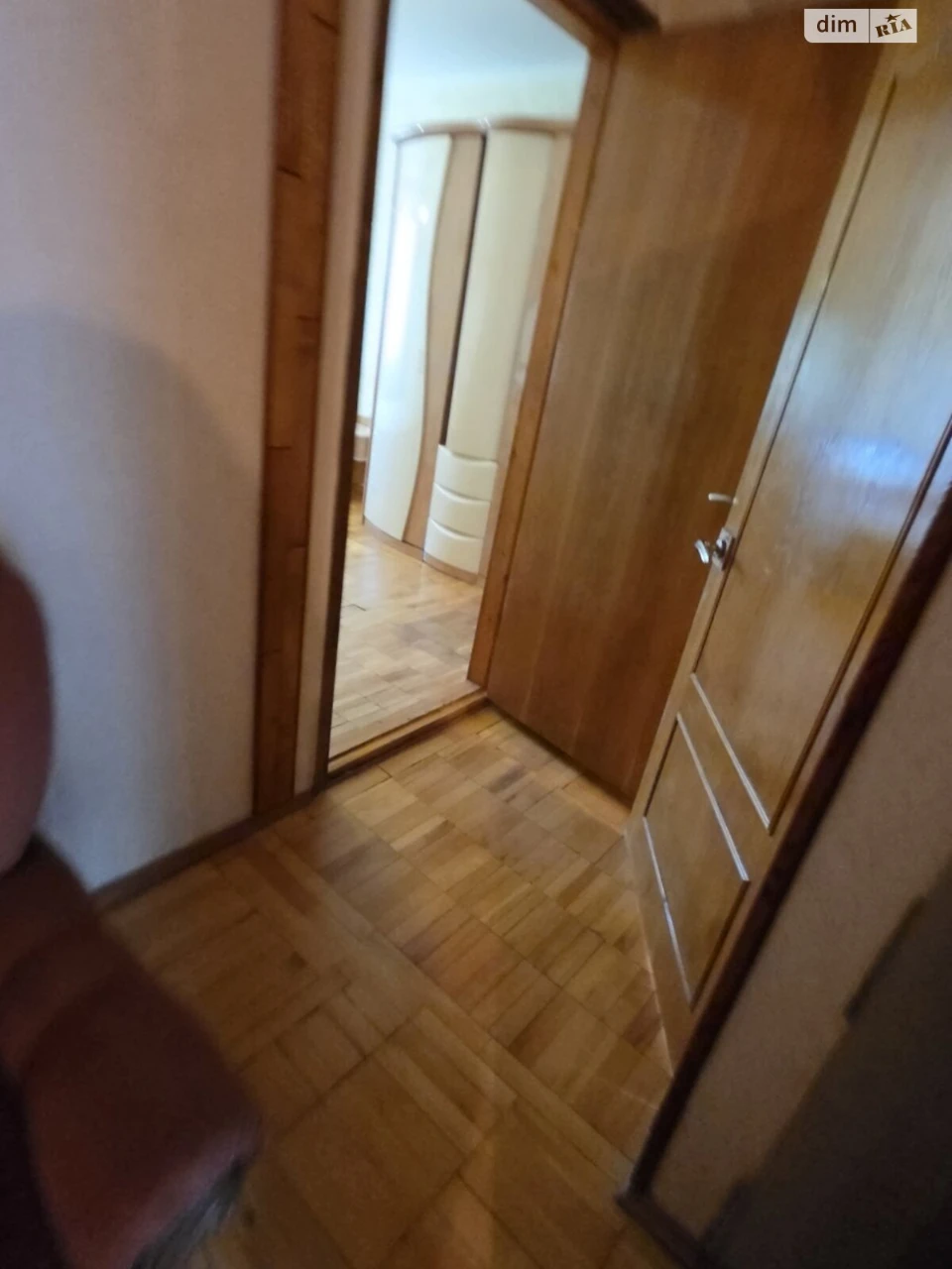 Продается квартира в районе Черемушки