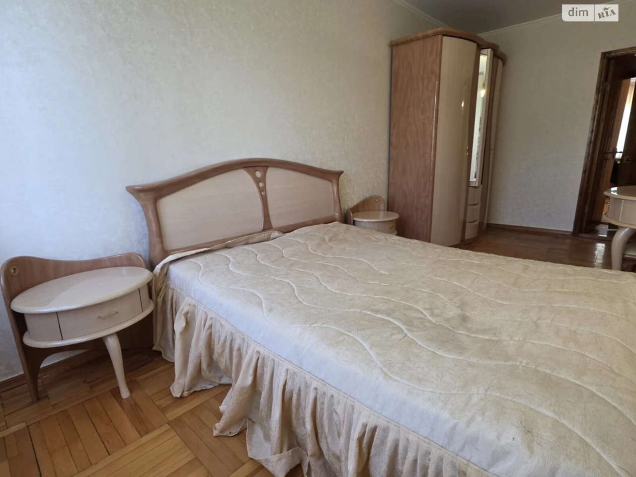 Продается квартира в районе Черемушки
