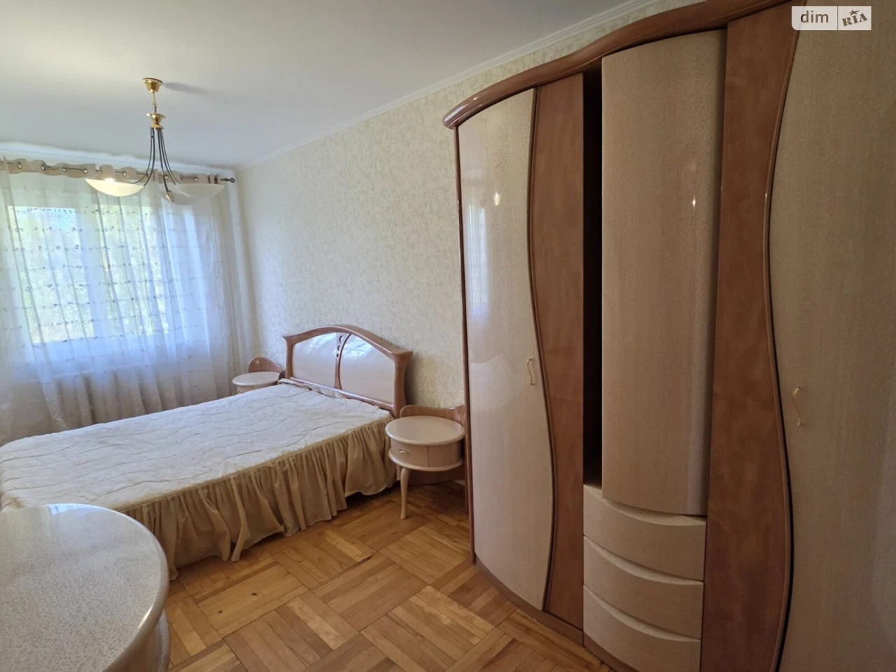 Продается квартира в районе Черемушки