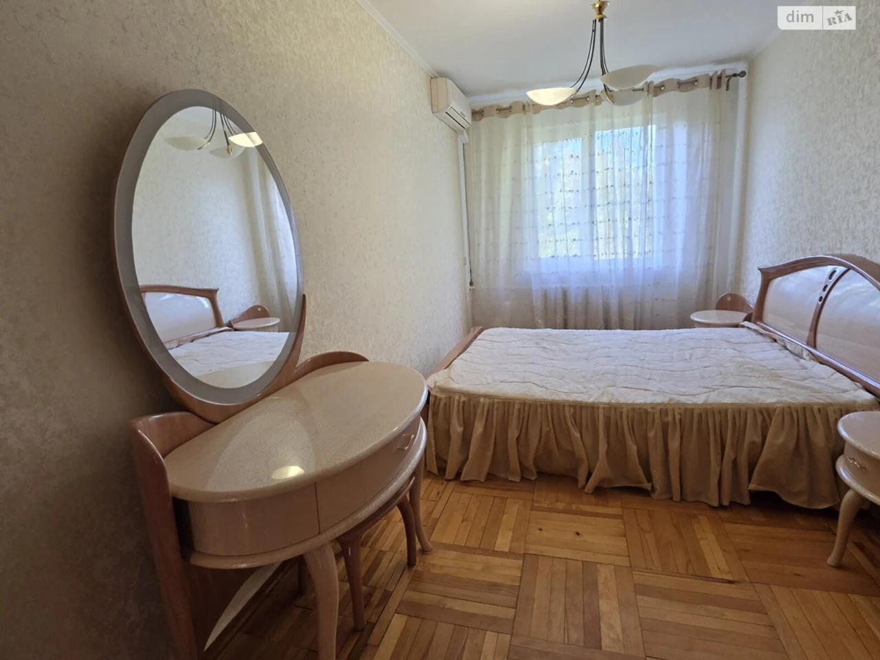 Продается квартира в районе Черемушки