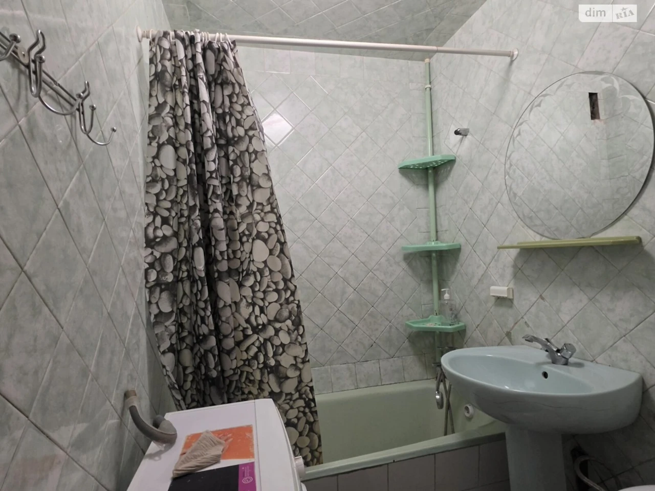 Продается квартира в районе Черемушки
