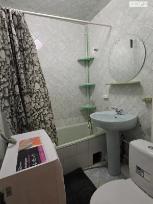 Продается квартира в районе Черемушки