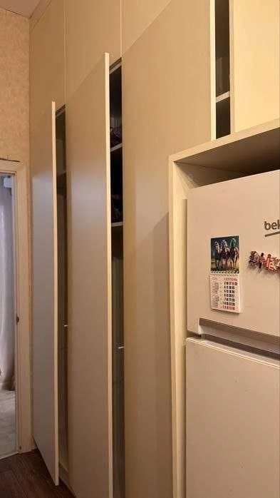 Продается 1-комнатная квартира в Застове-1, 33 м², 22500 у.о.